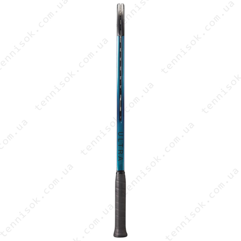 Теннисная ракетка Wilson Ultra Pro 16x19 V4 WR116711