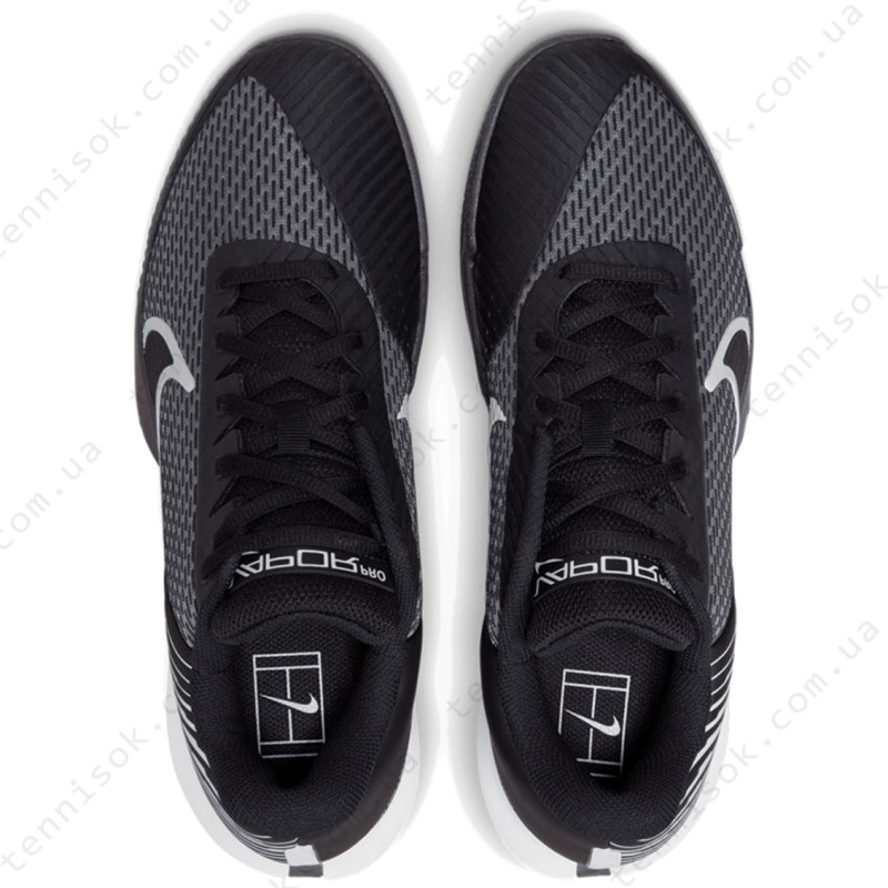Тенісні кросівки Nike Court Air Zoom Vapor Pro 2 Clay DV2020-001