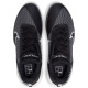 Тенісні кросівки Nike Court Air Zoom Vapor Pro 2 Clay DV2020-001