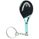 Брелок Head Tennis Silo Keyrings 23/24 Boom 289474