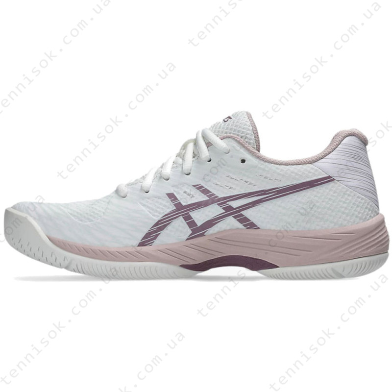  Asics Gel-Game 9 1042A211-106