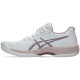  Asics Gel-Game 9 1042A211-106