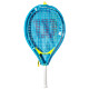 Теннисная ракетка Wilson Ultra Power Jr 23 WR118810H