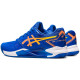 Теннисные кроссовки Asics Gel-Challenger 13 Clay 1041A398-960