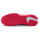 Тенісні кросівки Nike Court Air Zoom Vapor Pro 2 HC DR6191-800
