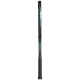 Тенісна ракетка Yonex Ezone Ace (102 sq.in., 260g) Aqua Night Black