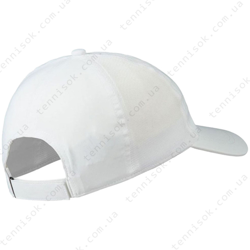 Кепка Asics ESNT Cap 3033A431-100