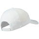 Кепка Asics ESNT Cap 3033A431-100