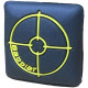 Виброгасители Babolat Loony String Target Vibration Dampener