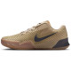 Тенісні кросівки Nike Zoom Vapor 11 Clay Premium FN4736-101