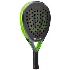 Теннисная ракетка Wilson Blade LT V2 Padel WR089311