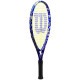 Тенісна ракетка Wilson Minions 3.0 JR 21 WR124310H