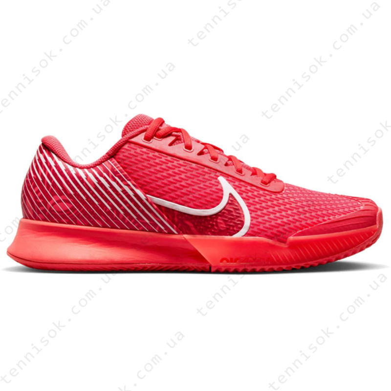 Тенісні кросівки Nike Court Air Zoom Vapor Pro 2 Clay DV2020-800