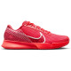 Тенісні кросівки Nike Court Air Zoom Vapor Pro 2 Clay DV2020-800