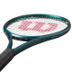 Теннисная ракетка Wilson Blade 100 V9 WR151511