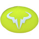 Віброгасники Rafa Yellow/White Vibration Dampener
