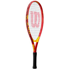 Теннисная ракетка Wilson Us Open 23 WR082510