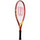 Теннисная ракетка Wilson Us Open 23 WR082510