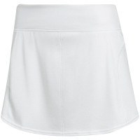  Adidas Tennis Match Skirt HC7708