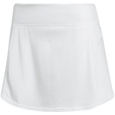  Adidas Tennis Match Skirt HC7708