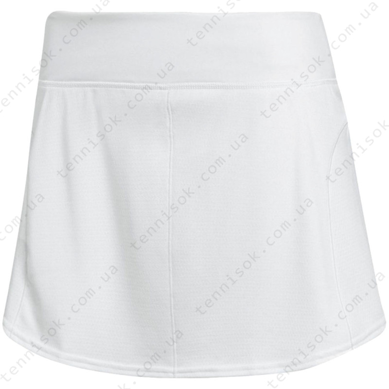  Adidas Tennis Match Skirt HC7708