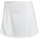  Adidas Tennis Match Skirt HC7708