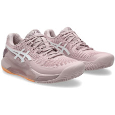  Asics Gel-Resolution 9 Clay 1042A224-701
