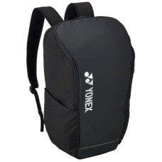 Теннисная сумка Yonex BAG42312 Team Backpack S Black