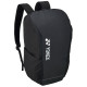 Теннисная сумка Yonex BAG42312 Team Backpack S Black