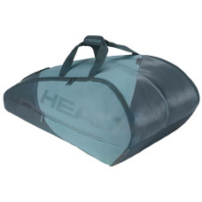 Теннисный рюкзак Head Tour Racquet Bag XL 260703-CB