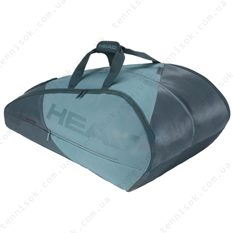 Тенісний рюкзак Head Tour Racquet Bag XL 260703-CB