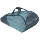 Тенісний рюкзак Head Tour Racquet Bag XL 260703-CB