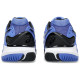Теннисные кроссовки Asics Gel-Resolution 9 1041A330-401