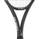 Тенісна ракетка Yonex Ezone Ace (102 sq.in., 260g) Aqua Night Black