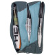 Тенісний рюкзак Head Tour Racquet Bag XL 260703-CB