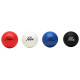 Кульки Stiga Joy Ball 4 Pack