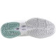  Head Revolt Court Women 274412