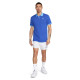  Nike Rafa Slim Polo DD8532-480