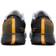 Тенісні кросівки Nike Court Air Zoom Vapor Pro 2 Clay DV2020-005