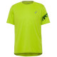  Asics Icon SS Top 2011C734-750