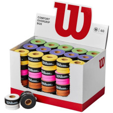 Обмотки Wilson Ultra Wrap WR8410701001 1pcs
