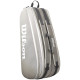 Теннисная сумка Wilson Tour Stone 6PK WR8022101001