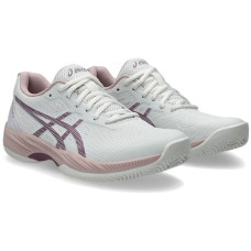  Asics Gel-Game 9 Clay/OC 1042A217-106