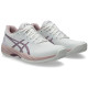  Asics Gel-Game 9 Clay/OC 1042A217-106