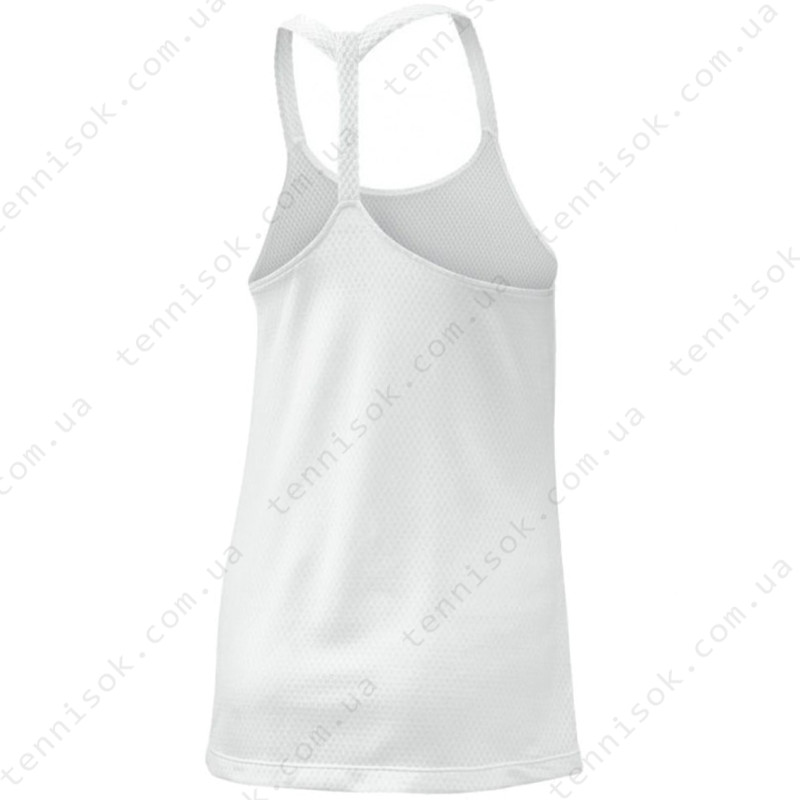  Майка Wilson W Late Summer Relax Tank WRA749801