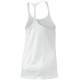  Майка Wilson W Late Summer Relax Tank WRA749801
