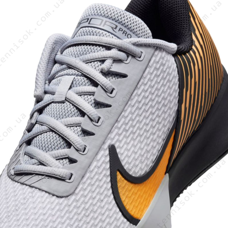 Тенісні кросівки Nike Court Air Zoom Vapor Pro 2 Clay DV2020-005