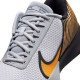 Тенісні кросівки Nike Court Air Zoom Vapor Pro 2 Clay DV2020-005
