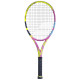 Тенісна ракетка Babolat Pure Aero Rafa 101512/371