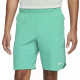  Шорти Nike Court Dri-FIT Advantage DD8331-392
